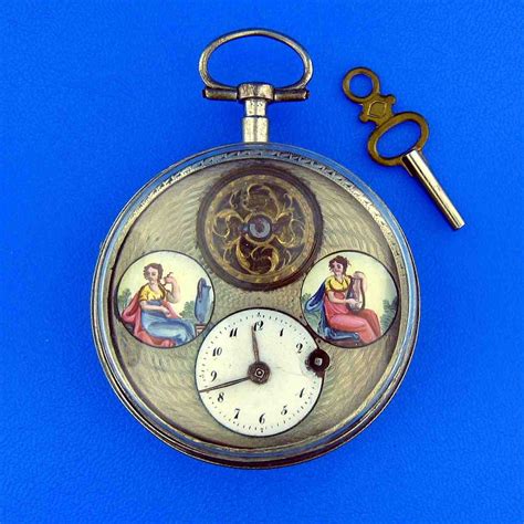 wear pocket watch with fake pockets|breguet pocket watches.